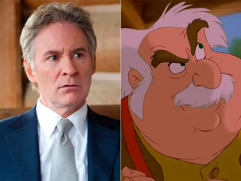 bella-y-bestia-personajes-1