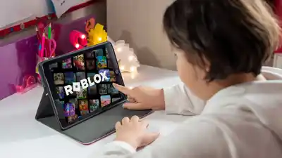 Bloqueos digitales y prevención