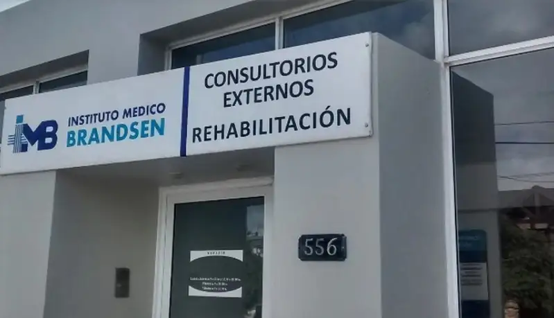 Coronavirus: Murió un enfermero y un joven de 23 años