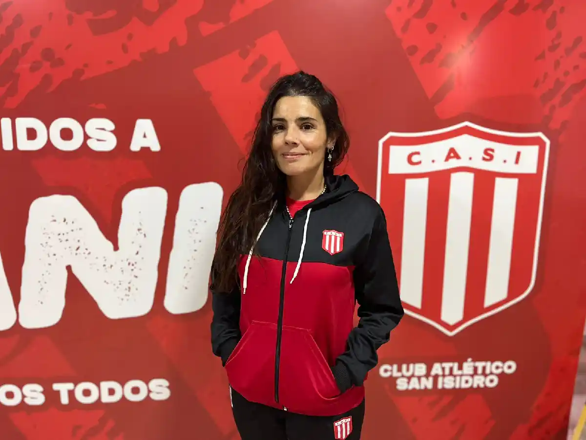 San Isidro y su apuesta a la nutrición