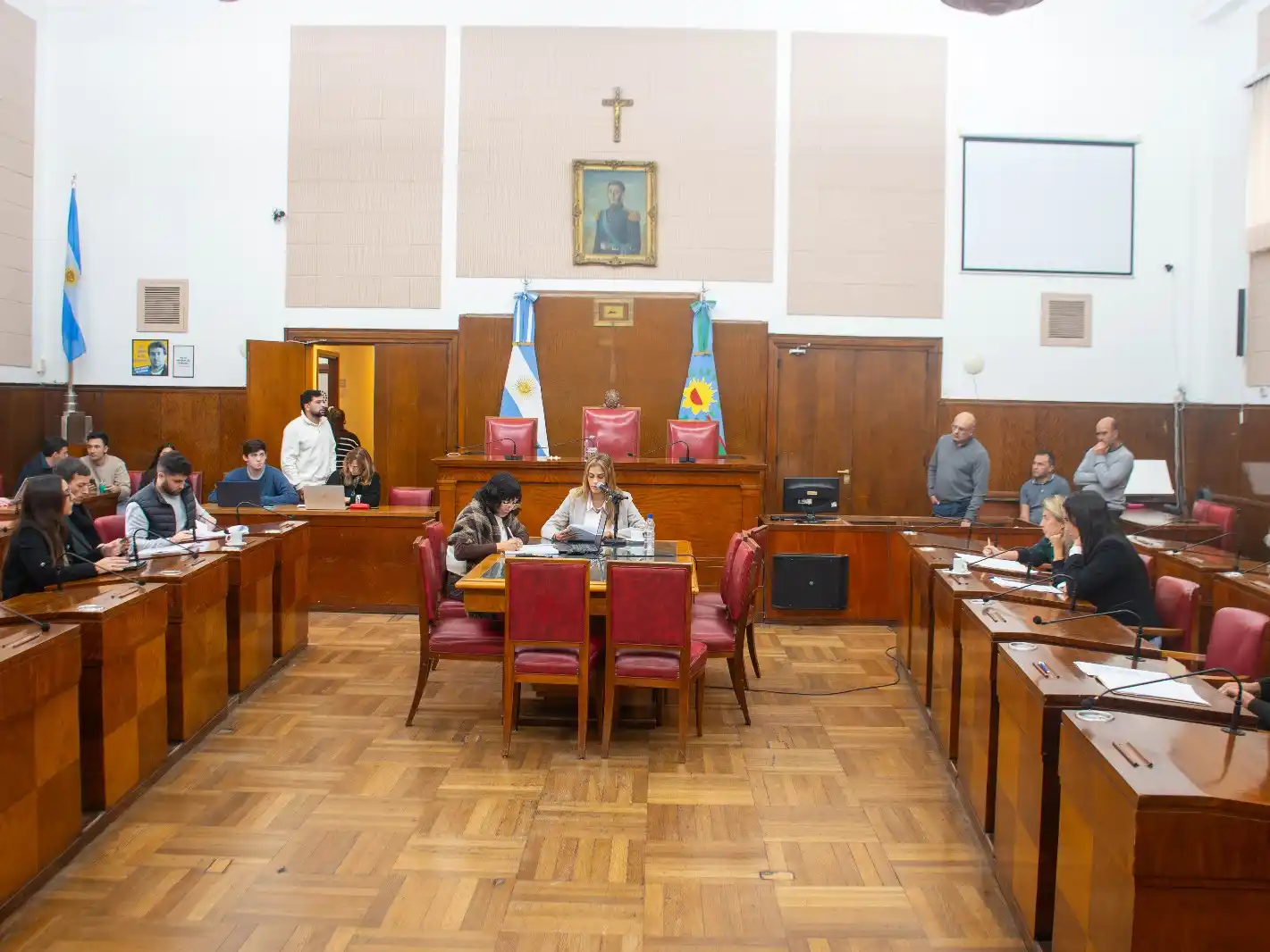 Concejo