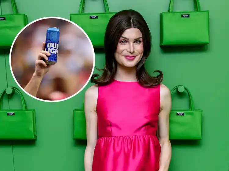 Go woke, go broke: cuando el marketing progre espanta a los clientes