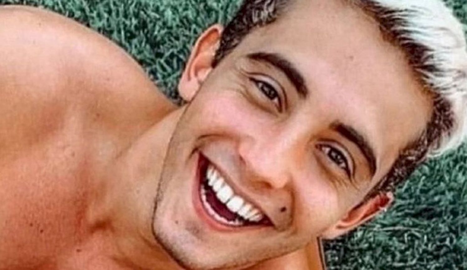 Dos jóvenes detenidos por un ataque a botellazos en un boliche