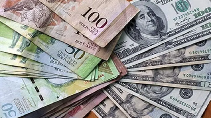 MADURO ESTÁ OBLIGADO a otra reconversión monetaria, asegura economista Sary Levy