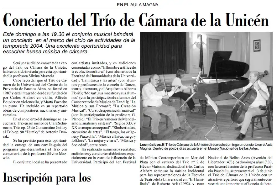6 de junio