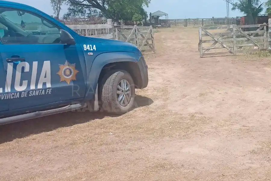 Aberrante: amenazó y violó a sus dos hijas y a una de las hijas de su pareja, todas menores de edad