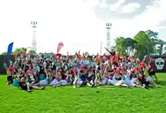 Farándula 2024: cómo será el cronograma y dónde conseguir entradas