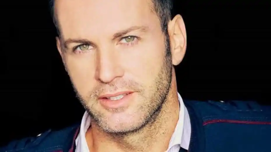 Axel se negó a la pericia psicológica pedida por la presunta víctima de abuso