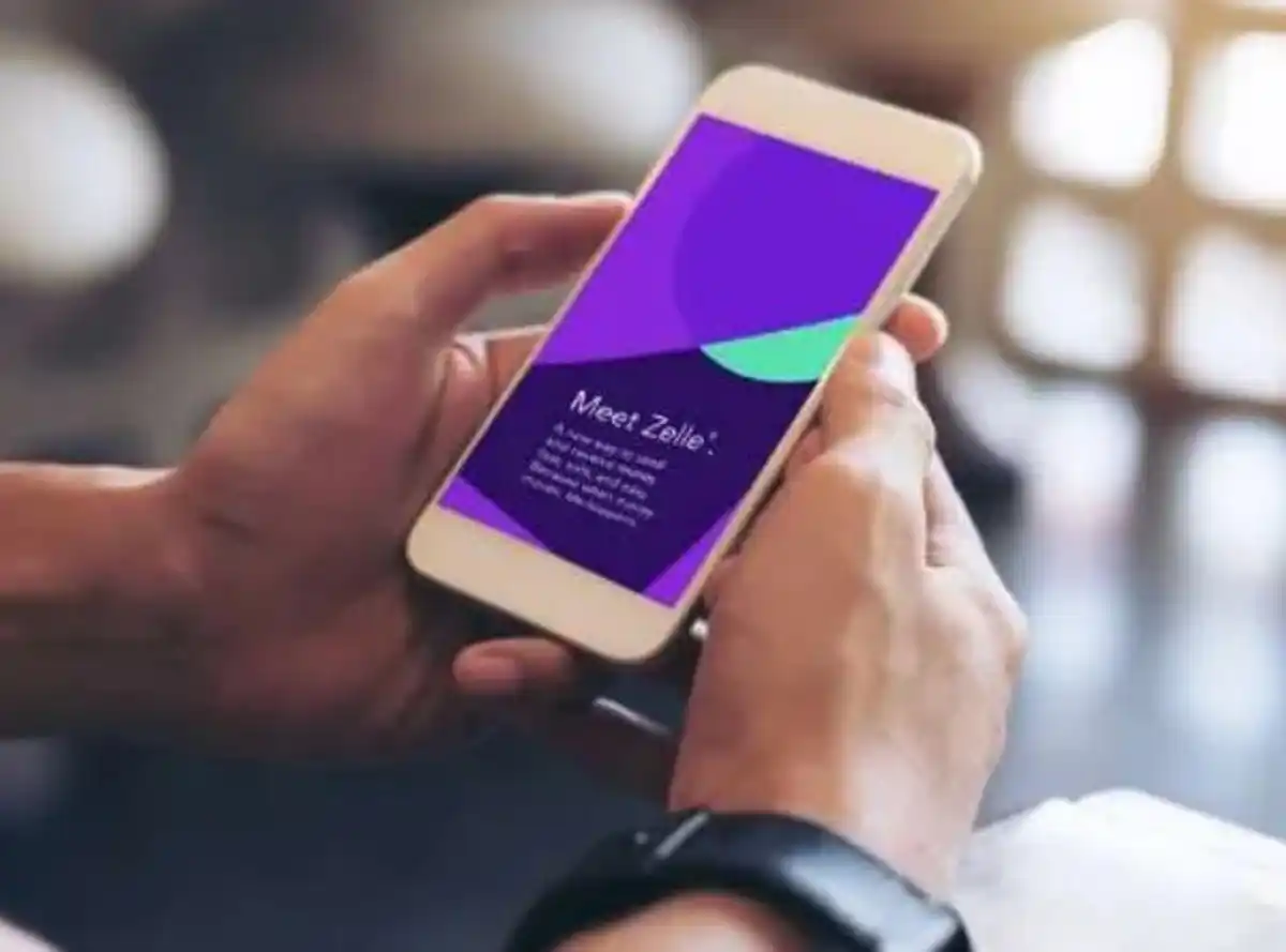 «Uso inconsistente», la razón por la que Wells Fargo suspende Zelle para clientes en Venezuela