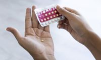 Doble protección, menos preocupación
