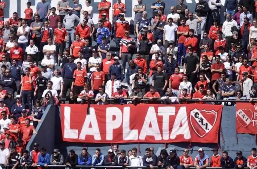 APreViDe confirmó visitantes en la provincia de Buenos Aires para la primera fecha