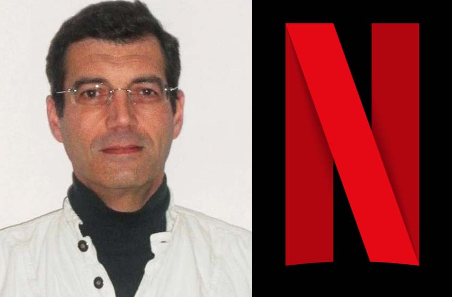 El despiadado asesino popularizado por Netflix que podría vivir en la Argentina