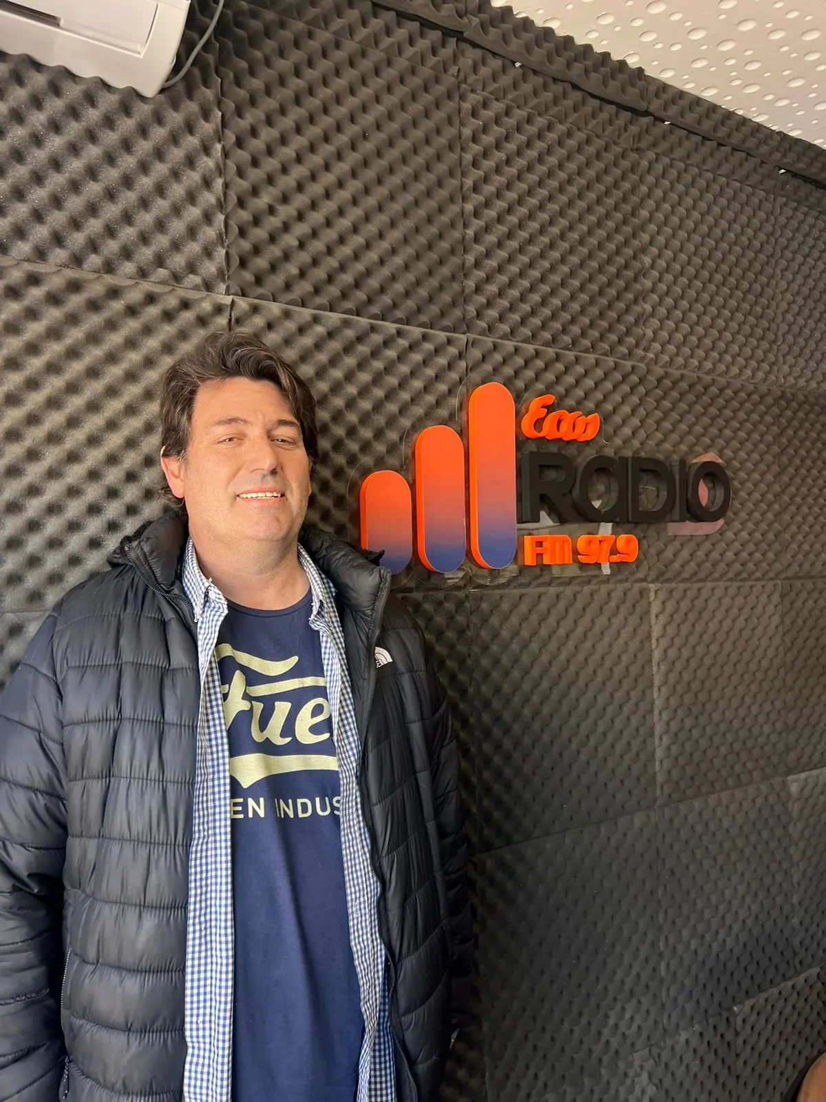 El comportamiento “es la única forma de expresión” de un niño