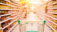 El Gobierno renovó los programas de precios y lanzó nuevas canastas de productos