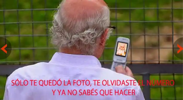 El otro clásico: Con afiches, River gasta a Boca 