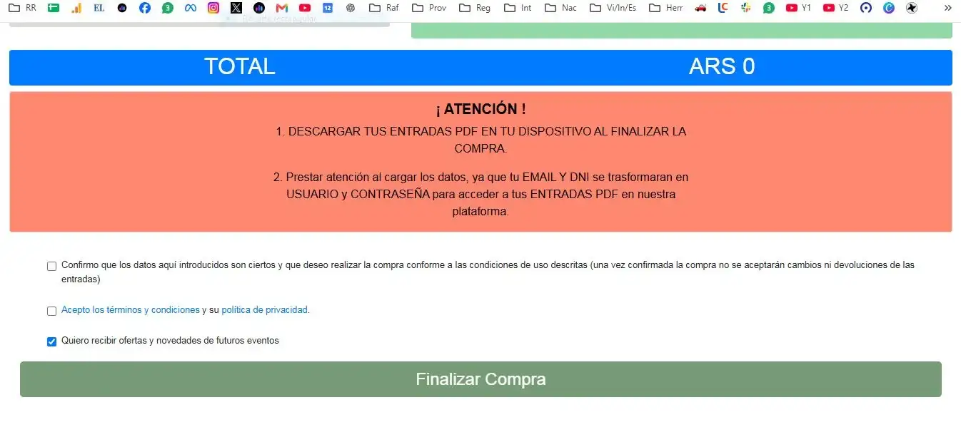 PASO