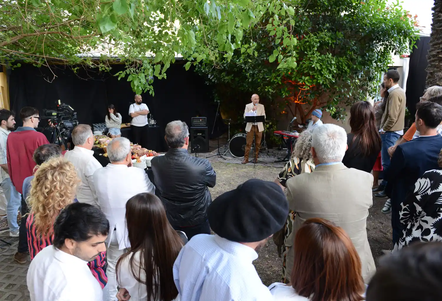 Destacados 2024 - 18