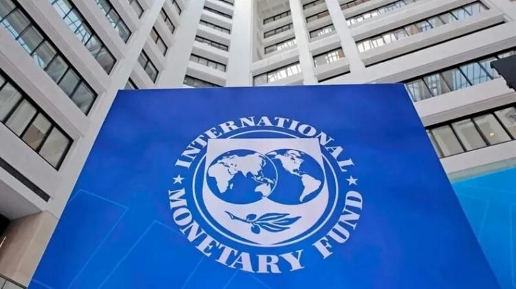 El FMI destacó la aprobación de la Ley Bases y el capítulo fiscal