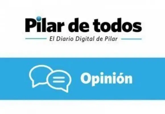 "Chicos flacos, Consejo Escolar gordito"