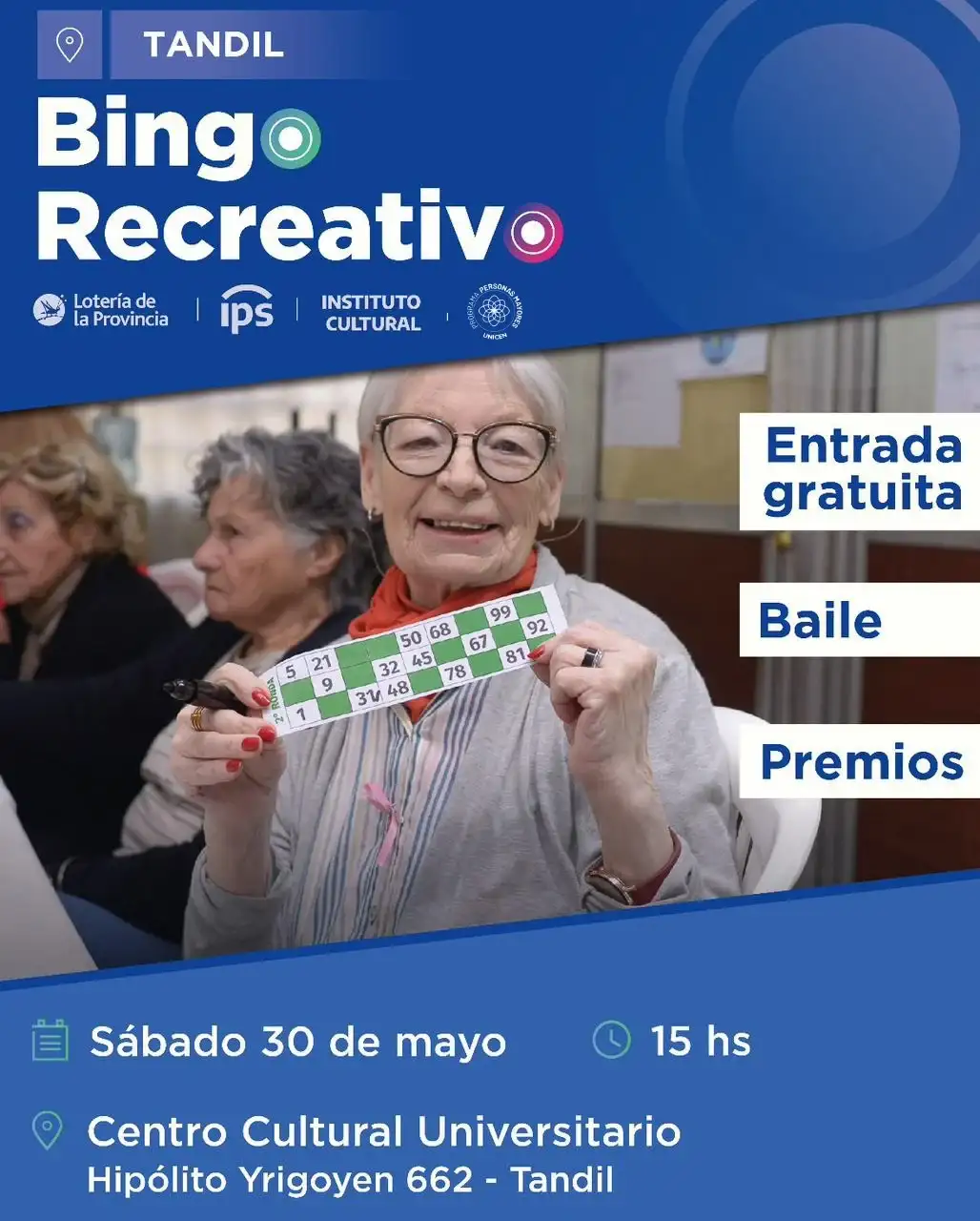 Agenda 29-05 - 5