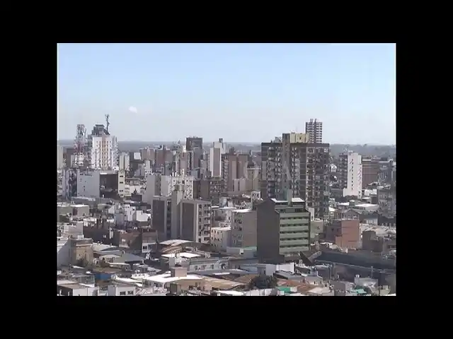 Reclamo por la ley de alquileres