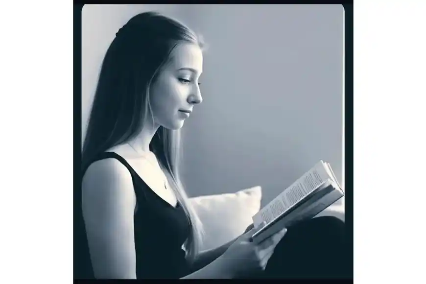 Nahir Galarza denuncia que modifican su imagen con IA