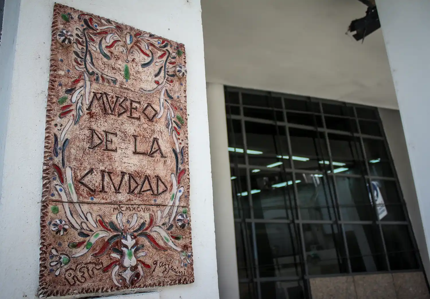 Propuestas de los museos de la ciudad para el verano