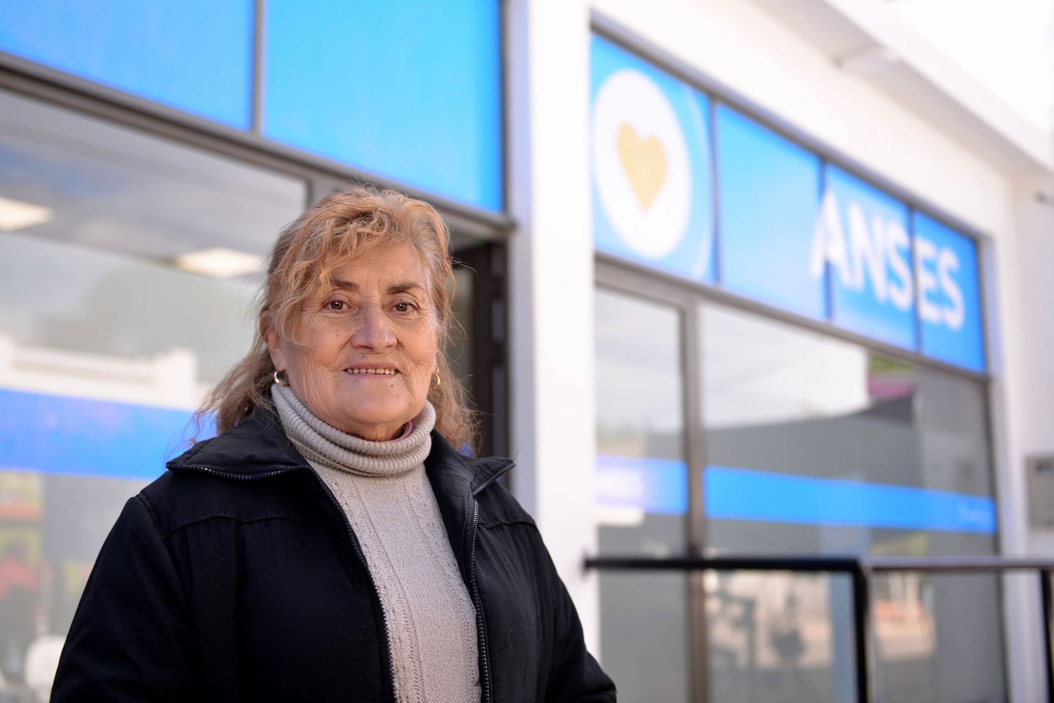 Calendario de pagos Anses: quiénes cobran el lunes 22 de abril