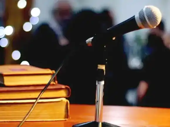 La décima edición del Congreso de Escritores Latinoamericanos reunirá a autores en la capital entrerriana