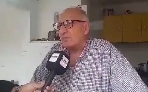 Se realizará el evento solidario "Música, amigos y empanadas"