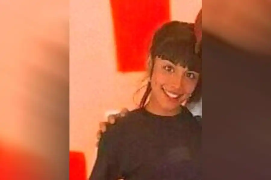 Córdoba: intensa búsqueda de una adolescente de 15 años