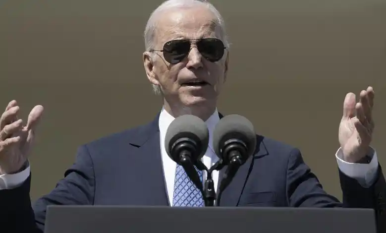 EEUU acusó a China de tener una unidad de espionaje en Cuba desde 2019