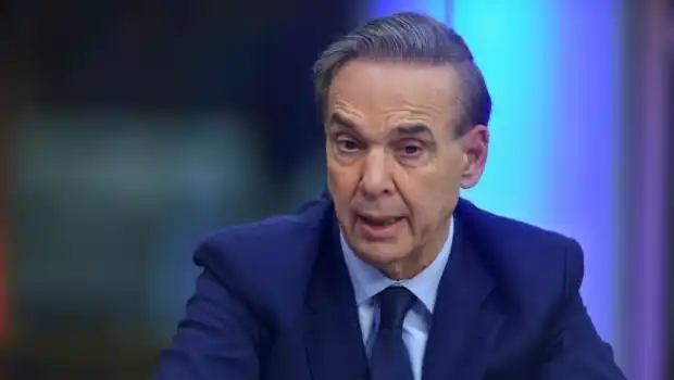 Darán marcha atrás a la declaración del volcán Lanín como “sitio sagrado mapuche”
