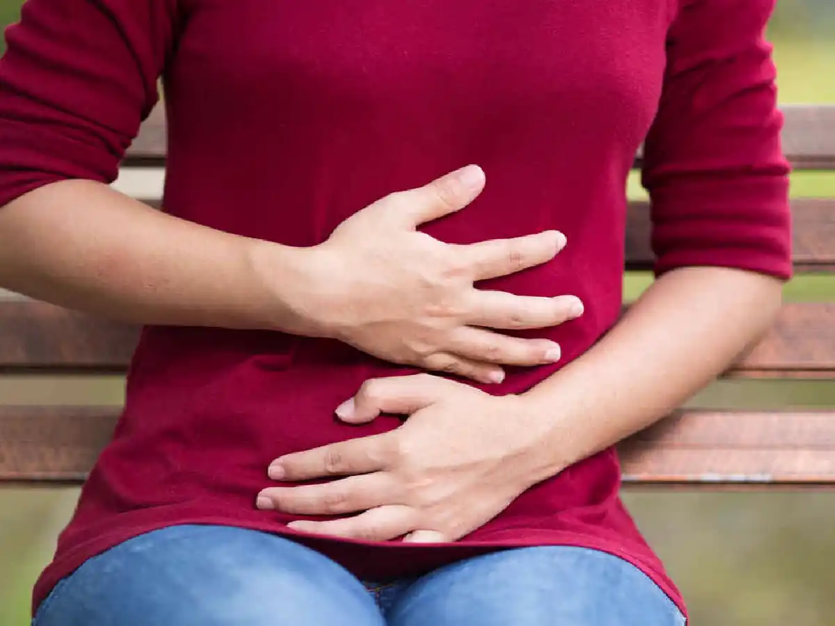 Qué es un aborto espontáneo y por qué sucede