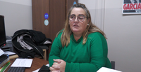 Andrea Pezzi sobre su proyecto para el transporte escolar rural: “Es darle igualdad al chico del campo”