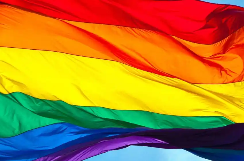 Rendirán homenaje a personas LGTB víctimas del terrorismo de Estado