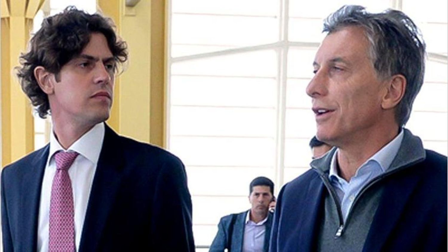El PRO tensa el poder en Cambiemos y organiza cónclave sin radicales