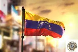 Solidaridad Europea con Maduro tras sanciones