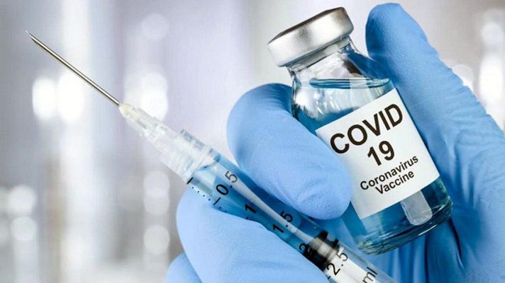 Sector hotelero piden que lo incluyan en plan de vacunación contra la COVID-19