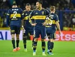 Sábado de terrores