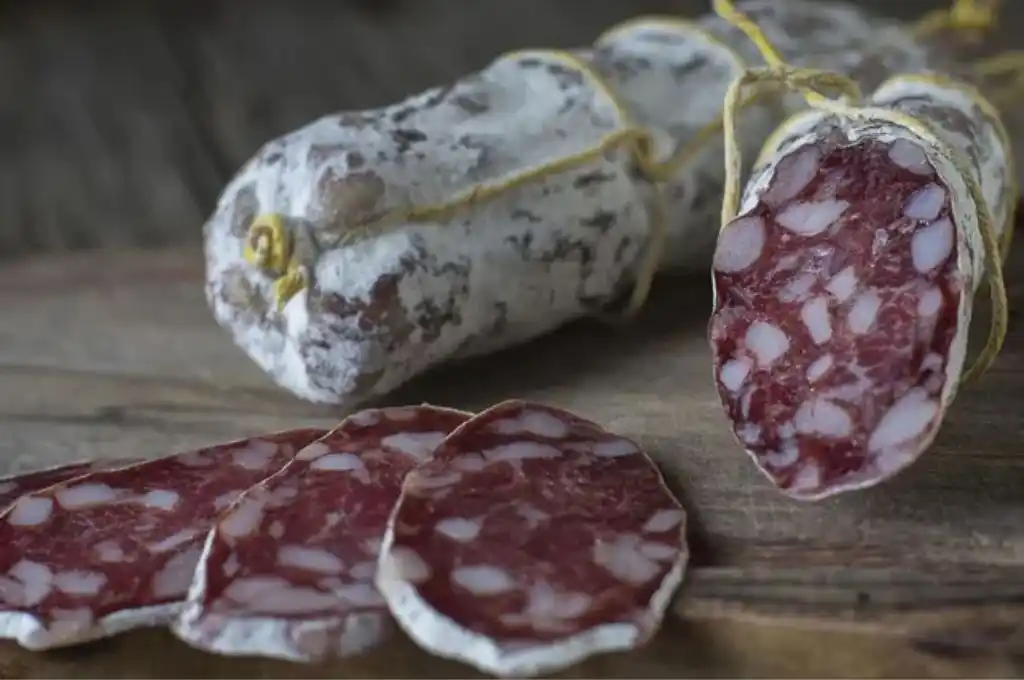 Alerta por brote de triquinosis en Granadero Baigorria, Capitán Bermúdez, San Lorenzo y Rufino