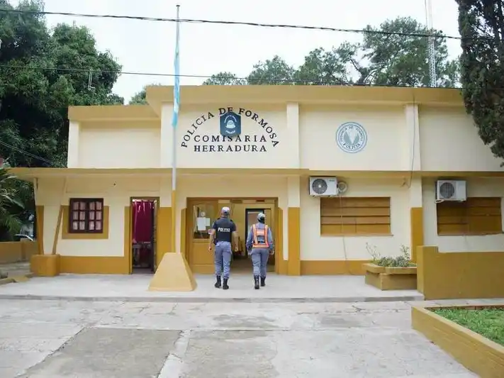 Denunciaron el secuestro de un adolescente
y se descubrió que el caso nunca existió