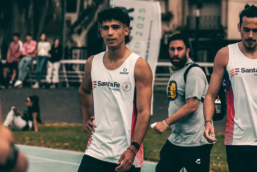 tomás mondino atleta rafaelino - 4