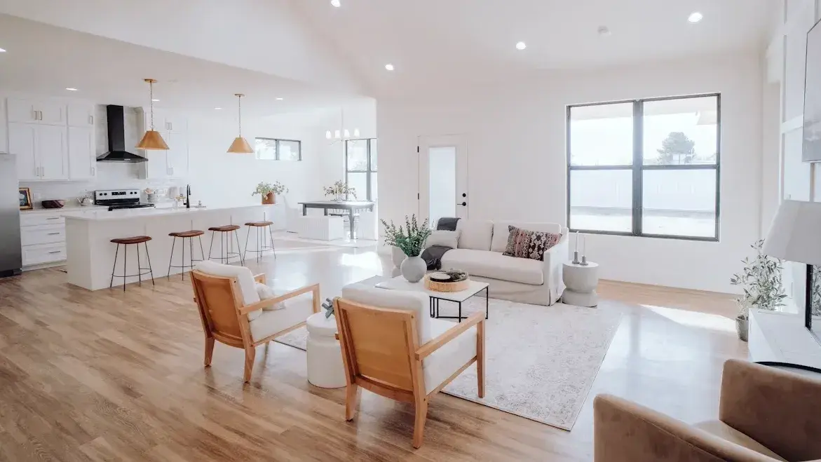 Venta de casas en Pilar Zona Norte