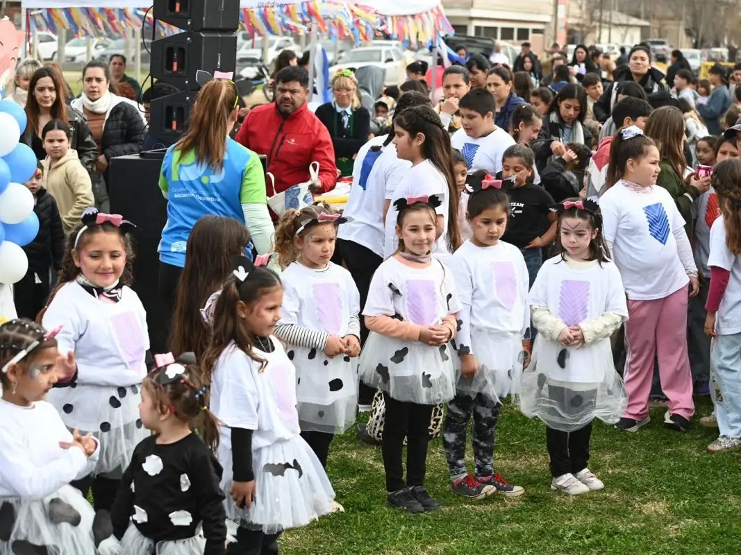 dia del niño - 6