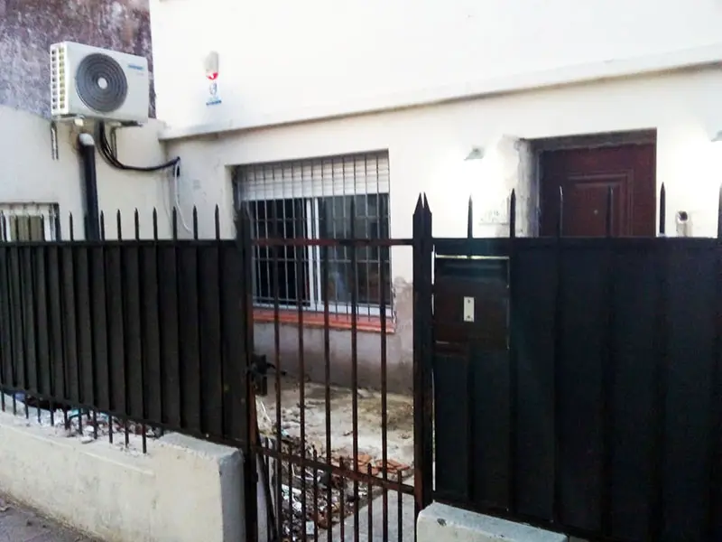 Investigan dos recientes asaltos a un vecino y a distribuidora