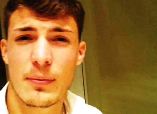Lanús: Asesinaron al hijo de una excandidata de Massa en intento de robo