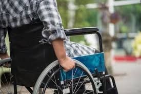 Pensiones por Invalidez Laboral