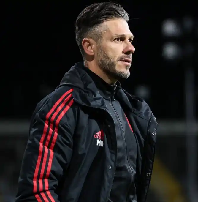 En River, están recuperados Mammana, Suárez y Alfonso