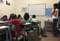 El Gobierno incrementó el monto de la ayuda escolar: ¿Quiénes pueden solicitarla?